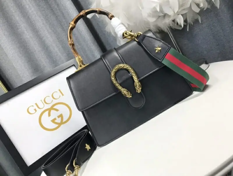 gucci aaa qualite sac a main  pour femme s_113ba5a2